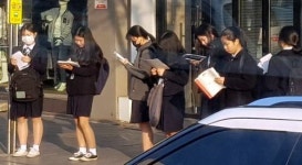 [교육칼럼] 현직 교사가 보는 대입 개편, “학교 현장의 실제 들여다봐야”