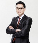 [교육칼럼] 현직 교사가 보는 대입 개편, “학교 현장의 실제 들여다봐야”