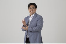 [에듀칼럼] 자기주도학습이 어려운 이유, 진짜 자기주도학습이란?