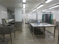 대전체육의 요람, 대전체육고 38억 예산 투입 최첨단 기숙사 새단장