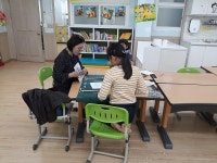 인천서부교육지원청, 장애학생 대상 ‘찾아가는 성·인권교육’으로 자기보호역량 강화