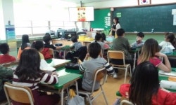 인천주안도서관, 인천 관내 초등학교와 교과연계 독서프로그램 지원