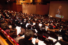 종로학원 강남본원 2019 대비 반수반 모집