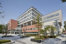 한국방송통신대 프라임칼리지, 여름학기 평생교육과정 수강생 모집