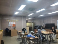 인천서부교육지원청 특수교육지원센터, 장애영아가족 맞춤형 컨설팅 지원
