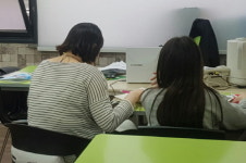 대치동 수학학원 클라디, 고교 진학 후 '무너지는 성적'에 대비한 초중등 학습법은?