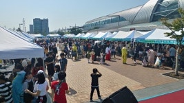 인천서구청소년수련관, 제11회 서구청소년어울림마당 성료