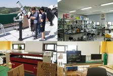 [세종과학예술영재학교 탐방] “수학·과학 잘하면서 철학토론도 좋아할 수 있어”