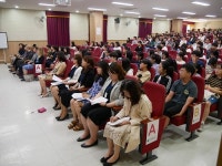 대구교육연수원, 소통하고 공감하는 글로벌 인재 양성