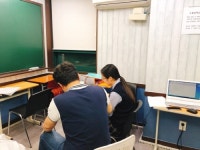 대치동 수학학원 대맥, 작은 약점도 놓치지 않는 고등수학 최적의 솔루션