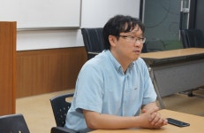 [한영외국어고등학교 탐방] 한영외고 학생들의 대입 고민? “없어서가 아니라 너무 많아서”