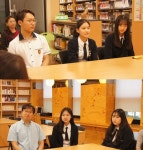 [한영외국어고등학교 탐방] 한영외고 학생들의 대입 고민? “없어서가 아니라 너무 많아서”