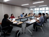 대전학생교육문화원, 제2차 프로그램선정위원회 개최, 33개의 프로그램 선정