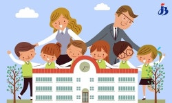 전북교육청, 9월 1일자 임용예정 교육장 공개모집… 22일(금)까지