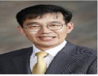 박규해 전남대 교수, 과학기술우수논문상 수상