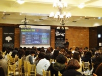 영통 고등 수학학원 엠코드 고등대입관, “학생부종합전형과 수리논술 전형, 약점 보완하는 체계적 계획 세워야”