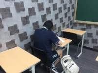 대치동 수학학원 잠룡승천, 고교 별 재원생 내신 성적 공개 "또 해냈다"