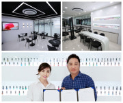 ‘국가인증 올댓뷰티아카데미’ ㈜피비에스코리아와 MOU 체결