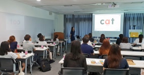 엔이 빌드앤그로우, 영어 공부방 창업 노하우 세미나 무료 개최