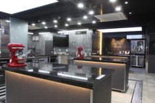 요리학교 서울호서직업능력개발원, 제과제빵 자격증 및 바리스타 자격증 국비 과정 “개강 임박”