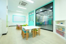 “인문학 리더로 성장하는 우리아이”···천안 블루마린 놀이학교, 일반 유치원, 어린이집과는 달라