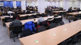 ‘색다른 직업인’ 되고자 하는 이들을 위한 이색 자격증