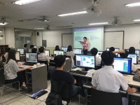 인천SW교육지원센터, SW교육 교구 활용 연수 실시