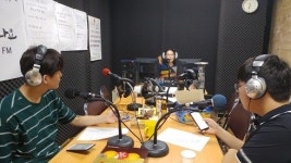 인천서구청소년수련관, 성을 주제로 한 청소년 토론회 성료