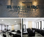 코리아교육그룹 미용학원 국가인증 올댓뷰티아카데미, 오는 12월 ‘인천 부평 지점’ 오픈