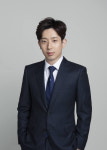 펜타곤에듀학원케이션 | 영종도 하늘도시 영수전문학원 ‘온에듀케이션’, 높은 대학진학률 자랑하는 비결은?