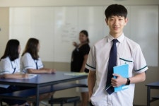유학아이넷, 호주대사관 유학박람회 공식 초청 참가 및 10월 호주 조기 유학 세미나 안내