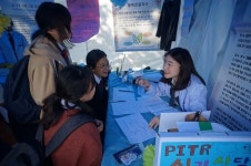 대구시교육청, ‘제6회 창의체험동아리 축제’ 개최