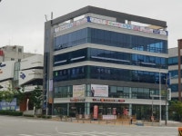 천안 유치원 ‘블루마린 놀이학교’ 신도시점 새롭게 오픈···“2019 어린이집 입학설명회 실시 예정”