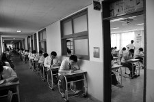 인천학생교육문화회관, 가온갤러리 기획전 ‘학교가는 길’ 개최
