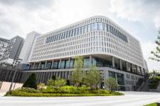 중앙대학교 사회복지대학원, 2019학년도 전반기 석사과정 신입생 모집