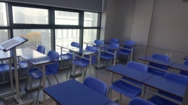 영등포 ‘국제어학원’ 확장 개원··· 차별화된 커리큘럼 선보이며 제 2의 도약 예고