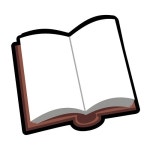 한국심리교육협회, ‘무료강의’ 요양보호사, 학점은행제 사회복지사자격증 취업관심자 국비지원 없이도 노인심리상담사 취득
