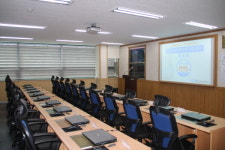 경북산업직업전문학교, 고용노동부 4차 산업혁명 선도인력 양성사업  취업률 전국1위 훈련기관 선정