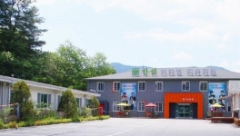 여학생 전문 한샘여학생기숙학원에서 조언하는 가장 효과적인 대입 준비 방법