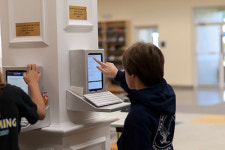 강남 엘스터디 어학원, 겨울방학 SAT·토플·SSAT·국제학교 준비반 17일부터 운영