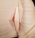 국민대, “건축학과 학생들, 2018 독도 게스트하우스 국제공모전 대상·우수상 수상”