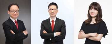 종로일본어학원 종로YBM어학원, 겨울방학 ‘JLPT, 기초속성반’ 수강생 모집
