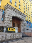 “양동근, 오지헌도 신뢰하는 교육기관”···강남 영어유치원 SIE.K