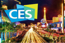 ‘CES 2019’ 참여한 에듀테크기업 ‘하이코두’, ‘스토리코딩 시리즈’ 공개 눈길
