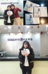 ‘20년 전통’ 대구 미용학원 뷰티인 미용학원, 1년 안에 국가자격증 3개 취득 학생 연속 배출
