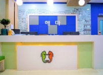 의대 전문 대전 둔산 ‘해마 수학학원’, 2019 의대 진학 12명 배출