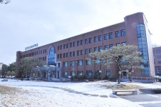 전주교대 2019학년도 정시모집 합격자 발표