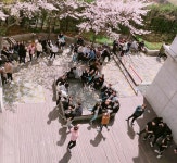 종로학원 강남본원, 대형 재수학원으로는 유일하게 ‘반당 정원 20명대’