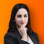 시원스쿨, 스페인어기초 완성 ‘스페인어 원어민 회화/청취 A1’ 신규 인강 론칭