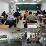 서초종로학원, 재수 성공 견인하는 수준별 ‘명품’ 관리 프로그램